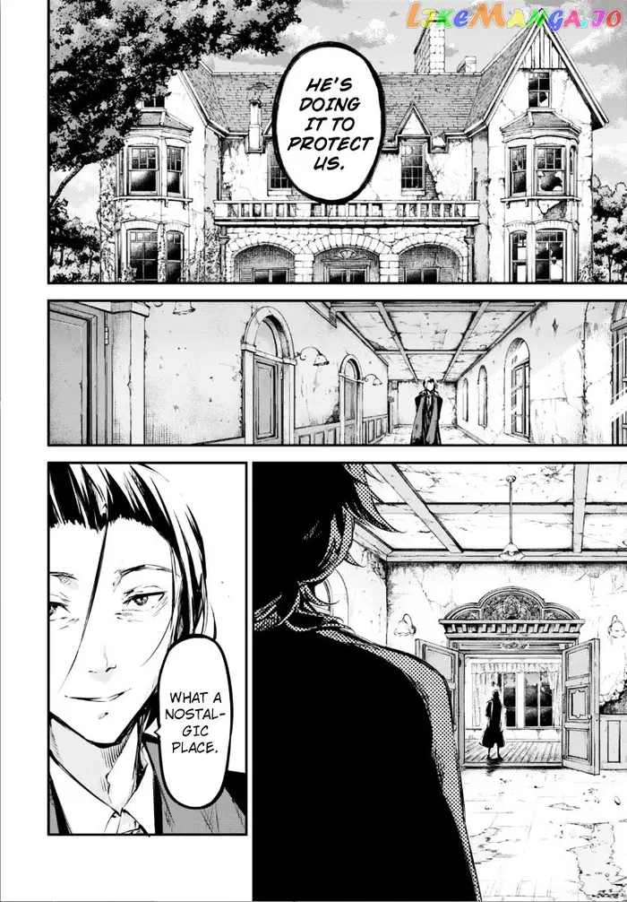 Bungou Stray Dogs Chapter 50 image 07_optimized
